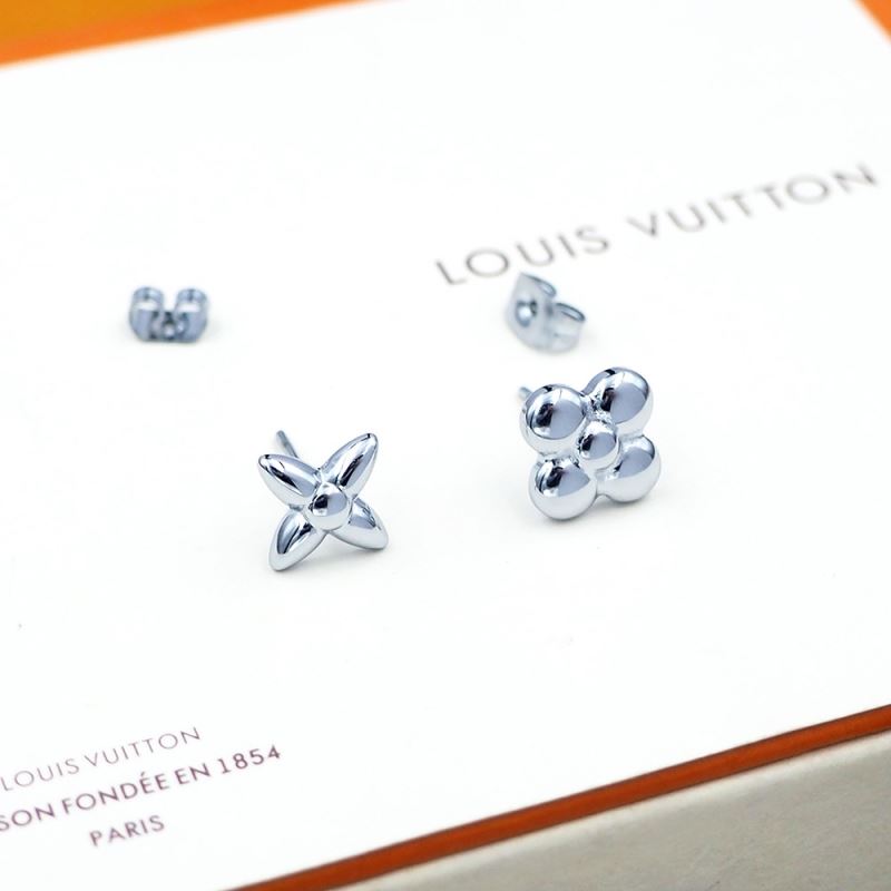 Louis Vuitton Earrings